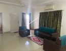 5 BHK Duplex House for Rent in Palavakkam